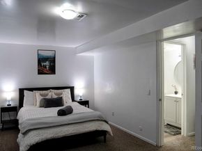 3502 S Telluride Circle E, Aurora CO 80013