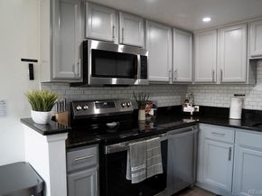 3502 S Telluride Circle E, Aurora CO 80013