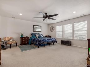 16995 E 111th Drive, Commerce City CO 80022