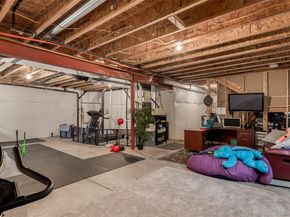 16995 E 111th Drive, Commerce City CO 80022