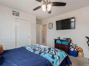 16995 E 111th Drive, Commerce City CO 80022