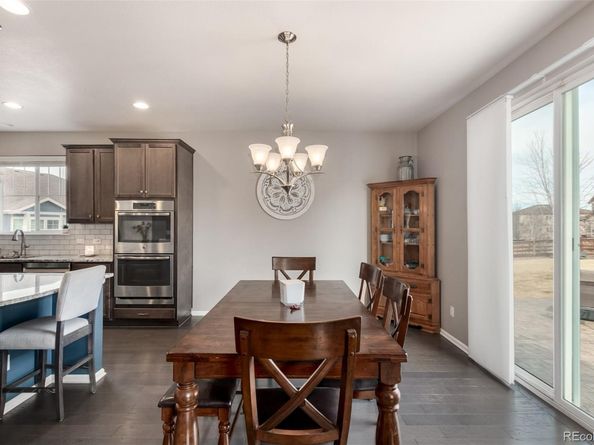 16995 E 111th Drive, Commerce City CO 80022