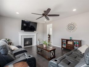 16995 E 111th Drive, Commerce City CO 80022