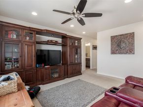 16995 E 111th Drive, Commerce City CO 80022