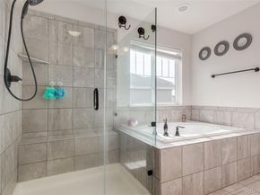 16995 E 111th Drive, Commerce City CO 80022