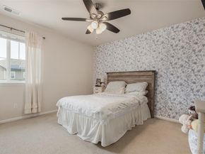 16995 E 111th Drive, Commerce City CO 80022