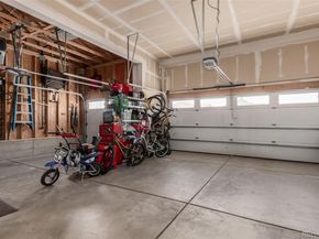 16995 E 111th Drive, Commerce City CO 80022