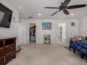 16995 E 111th Drive, Commerce City CO 80022