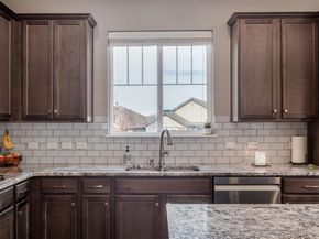 16995 E 111th Drive, Commerce City CO 80022