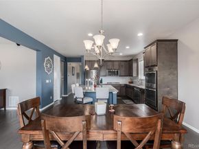 16995 E 111th Drive, Commerce City CO 80022