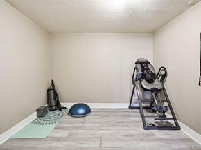 7181 Van Gordon Street, Arvada CO 80004