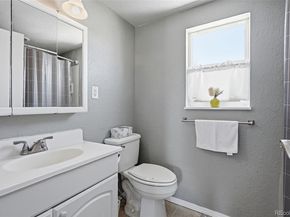 7181 Van Gordon Street, Arvada CO 80004