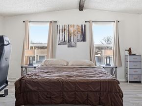 7181 Van Gordon Street, Arvada CO 80004