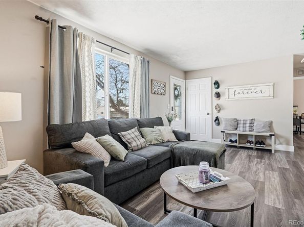 7181 Van Gordon Street, Arvada CO 80004