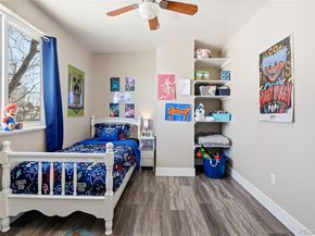 7181 Van Gordon Street, Arvada CO 80004