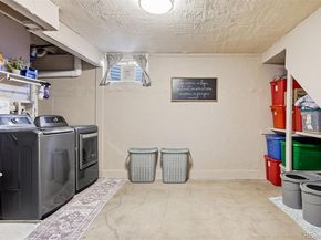 7181 Van Gordon Street, Arvada CO 80004