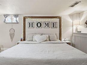 7181 Van Gordon Street, Arvada CO 80004