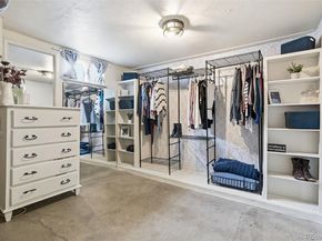 7181 Van Gordon Street, Arvada CO 80004