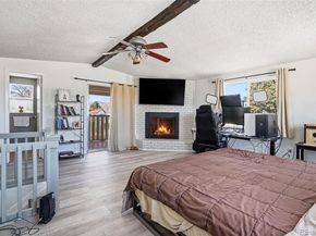 7181 Van Gordon Street, Arvada CO 80004