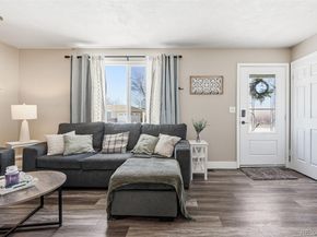 7181 Van Gordon Street, Arvada CO 80004