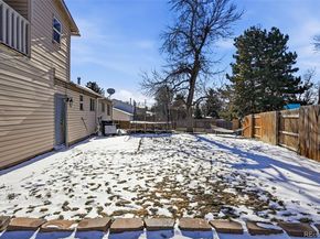 7181 Van Gordon Street, Arvada CO 80004