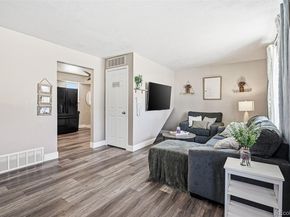 7181 Van Gordon Street, Arvada CO 80004
