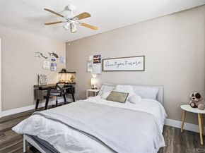 7181 Van Gordon Street, Arvada CO 80004