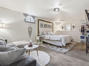 7181 Van Gordon Street, Arvada CO 80004