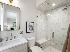 2237 S Madison Street, Denver CO 80210