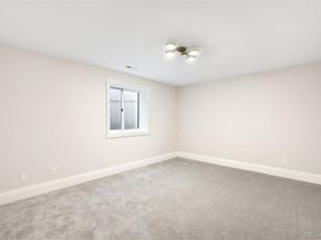 2237 S Madison Street, Denver CO 80210