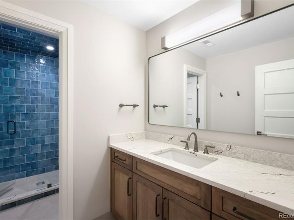 2237 S Madison Street, Denver CO 80210