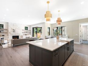2237 S Madison Street, Denver CO 80210