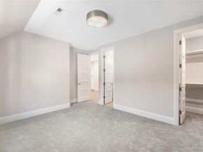2237 S Madison Street, Denver CO 80210