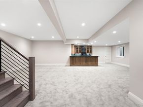 2237 S Madison Street, Denver CO 80210