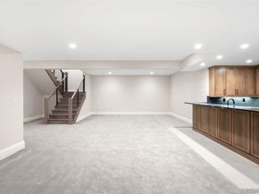 2237 S Madison Street, Denver CO 80210