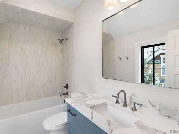 2237 S Madison Street, Denver CO 80210