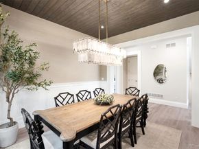 2237 S Madison Street, Denver CO 80210