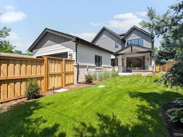 2237 S Madison Street, Denver CO 80210