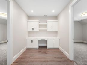 2237 S Madison Street, Denver CO 80210