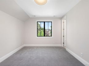2237 S Madison Street, Denver CO 80210
