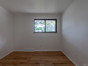 6176 Ammons Street, Arvada CO 80004