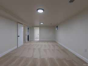 6176 Ammons Street, Arvada CO 80004