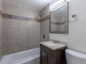 6176 Ammons Street, Arvada CO 80004