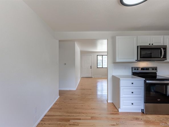 6176 Ammons Street, Arvada CO 80004