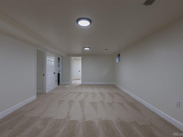 6176 Ammons Street, Arvada CO 80004