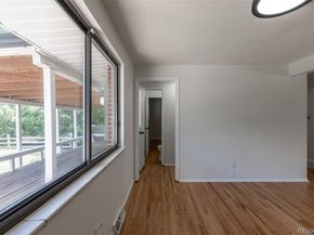 6176 Ammons Street, Arvada CO 80004