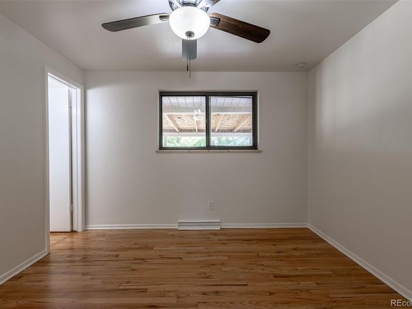 6176 Ammons Street, Arvada CO 80004