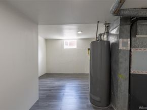 6176 Ammons Street, Arvada CO 80004