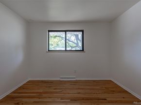 6176 Ammons Street, Arvada CO 80004