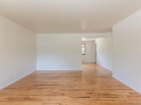 6176 Ammons Street, Arvada CO 80004